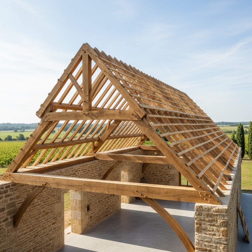 PAUL BOURBOUSSON